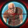 Zombie Ops 3D Shooter - Sniper undead Revenants