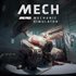 Mech Mechanic Simulator