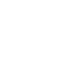 Audiobit Music Player