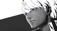 Persona 4 Revival : édition numérique deluxe