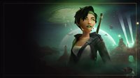 Beyond Good & Evil 20th Anniversary Edition