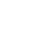 devRant unofficial UWP
