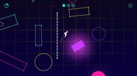 screenshot6