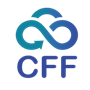 Accenture Cloud Foundations Framework (CFF) - Azure Platform