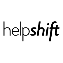 Helpshift - Bots Analytics image