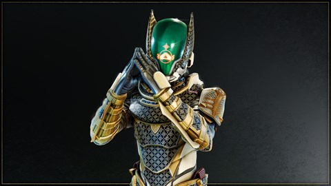 Void Crew - Founder's Pack