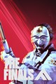 THE FINALS - FN ESPORTS TGM25