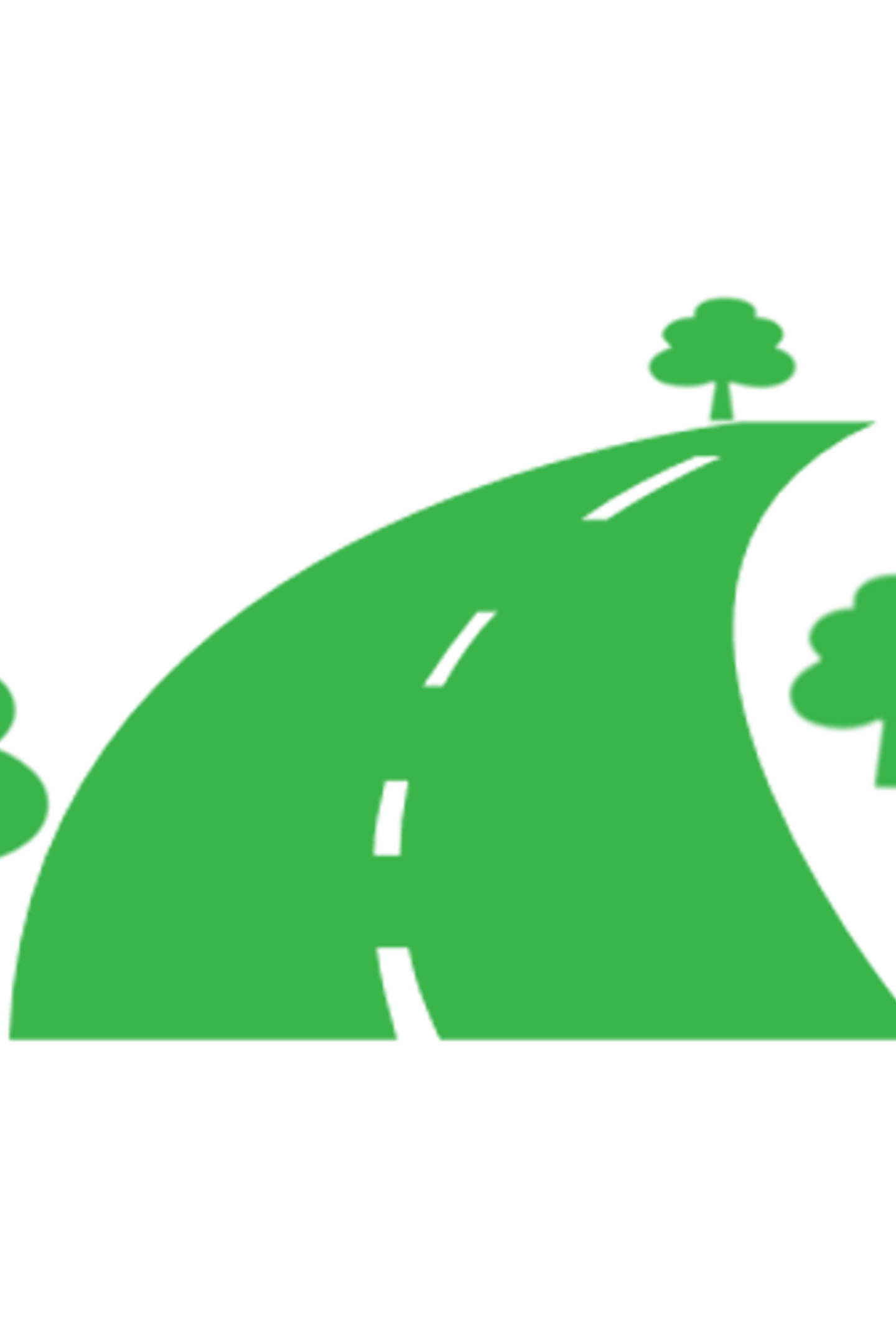 Trip Launcher
