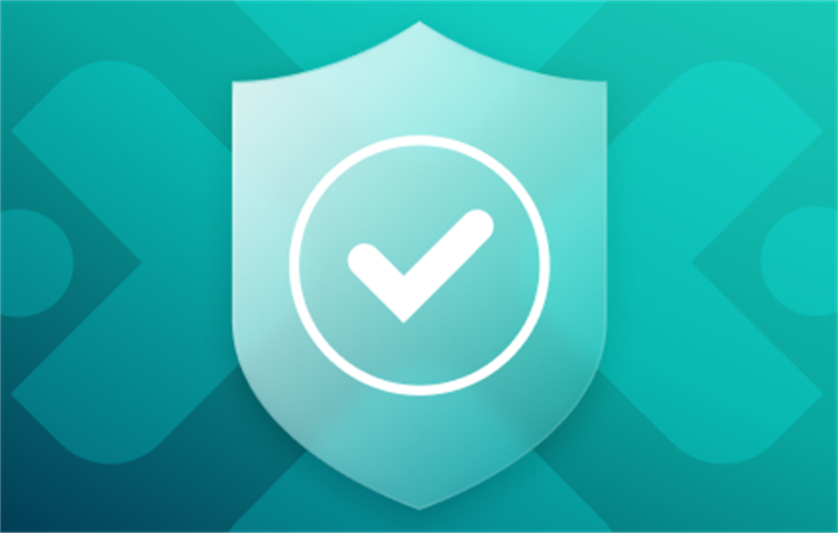 Parental Control. Blocks porn, malware, etc.
