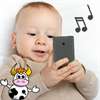 Animal Sounds