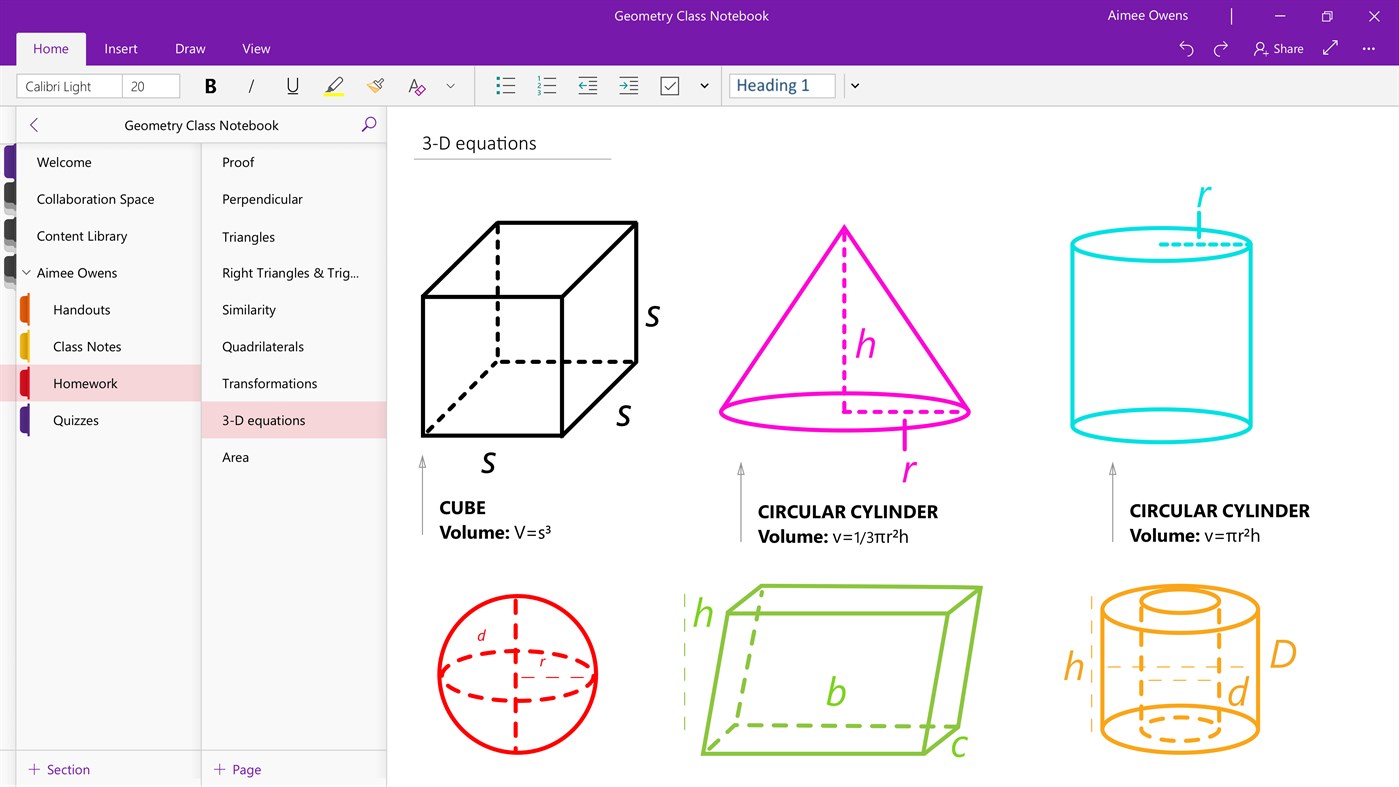 #2. OneNote for Windows 10 (Legacy) (Windows) 게시자: Microsoft Corporation