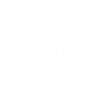 Perfect PDF Editor