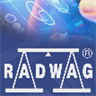 Radwag Connect