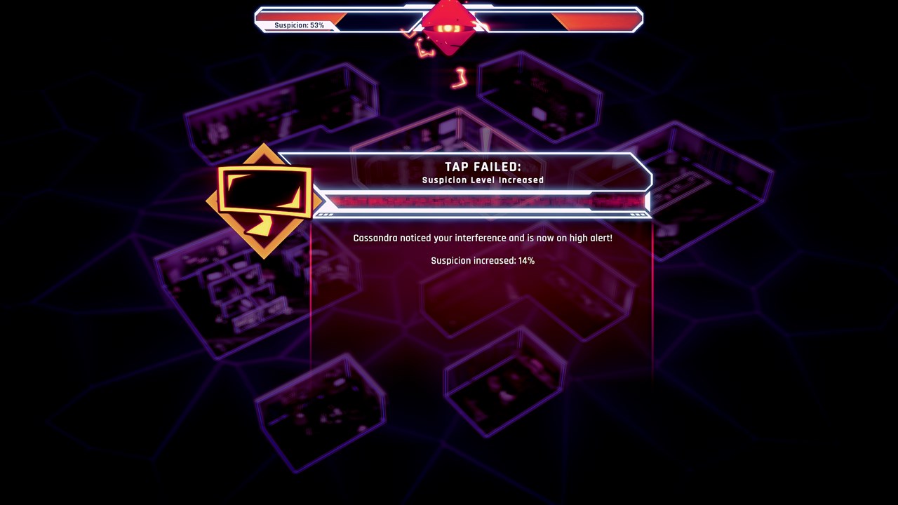 Ctrl Alt Deal screenshot 4