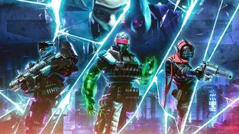 Destiny 2「光の終焉」 を購入 | Xbox