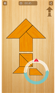 Tangram Signboards HD screenshot 3