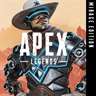 Apex Legends™ - Mirage Edition Content