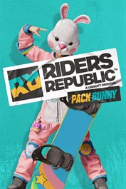 Riders Republic™ Pre-Order