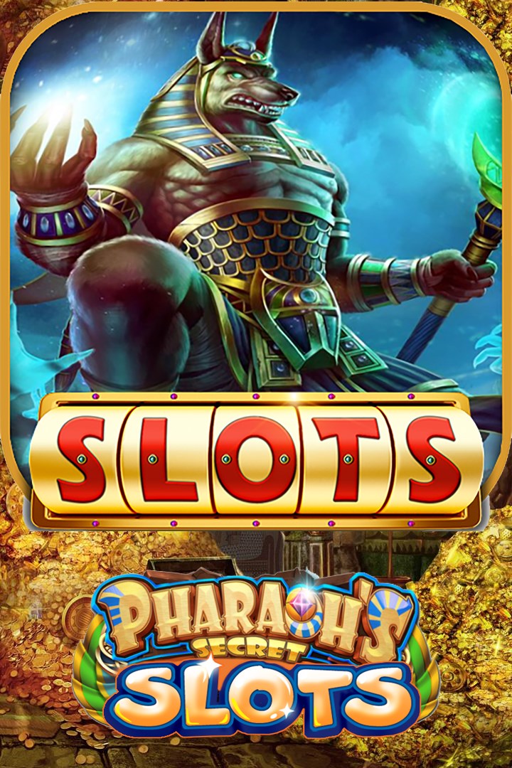 Lotsa Slots Apk - Crown Casino Apps Echtgeld Casino Slot