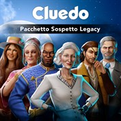 sottotitoli non disponibili