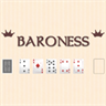 Baroness