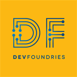 DevFoundries