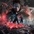 Immortals of Aveum™ Édition Deluxe