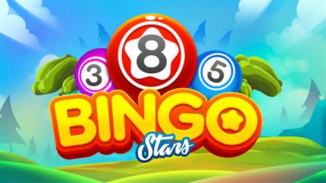 Bingo Stars Screenshots 2