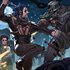 Magin: The Rat Project Stories - Press Bundle