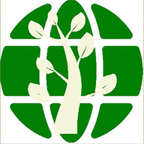 Árbol genealógico