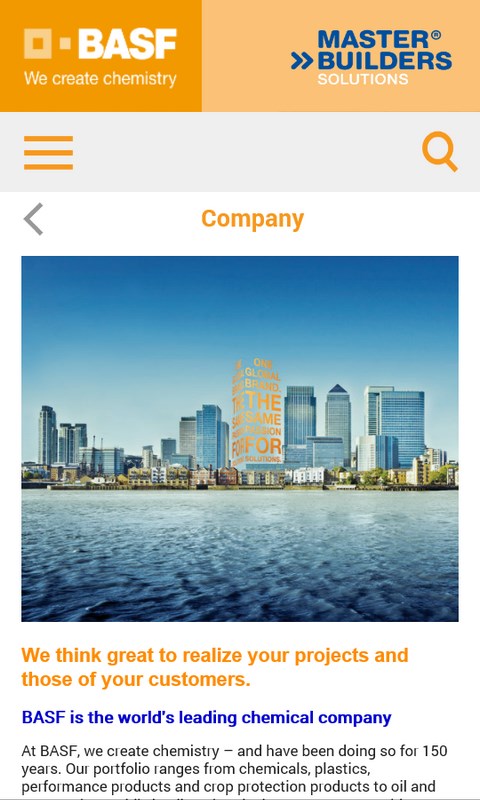Master Builders Solution Finder For Smartphone Beziehen Microsoft Store De De