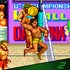 Arcade Archives 2 V'BALL