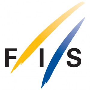 FIS-Ski mobile