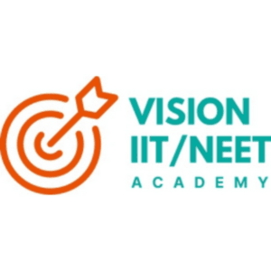 Vision IIT - Free download and install on Windows | Microsoft Store
