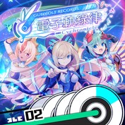 沒有可用的標題