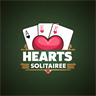 Hearts Solitaireeе