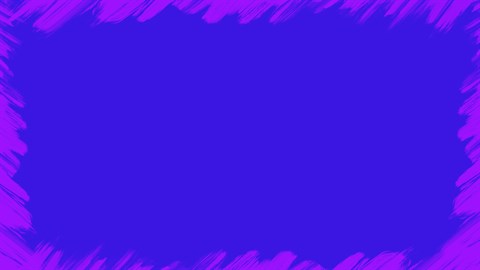 Pacote Jumpstart NBA 2K24