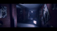 screenshot10