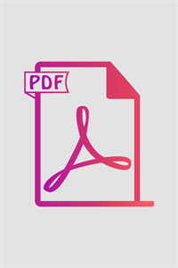 PDF Editor & Reader 10 :- Split & Merge PDF Files Pages