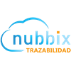 nubbix Trazabilidad