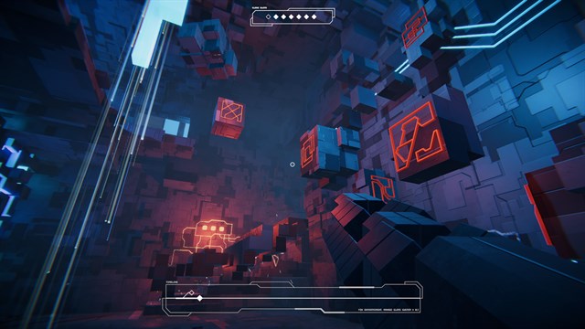 Split - manipulate time screenshot 1