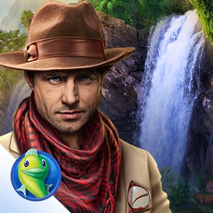 Hidden Expedition: The Price of Paradise
