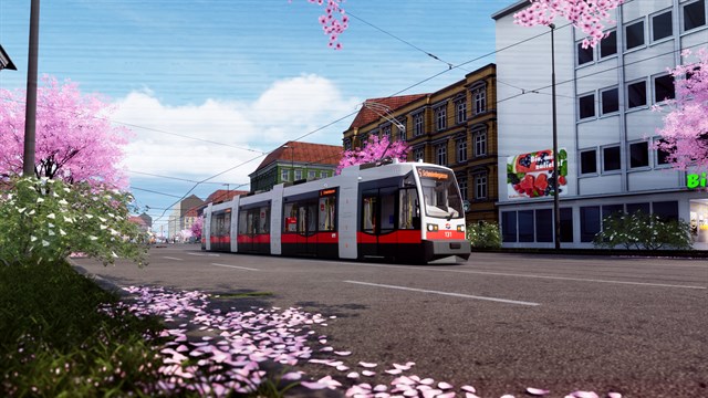 CTS 2026 - Season Pass screenshot 4
