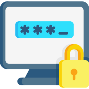 Password Generator