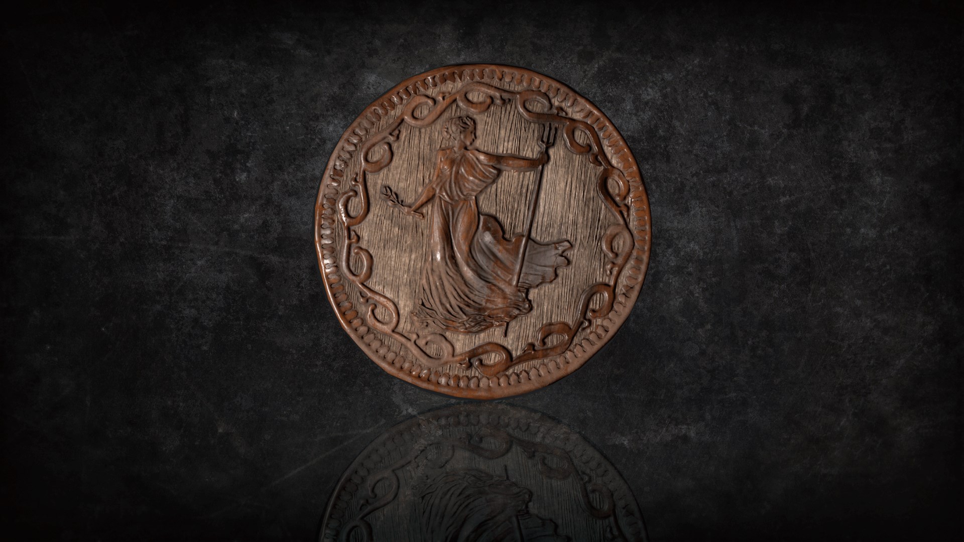 Universal Coin & Madhouse Mode Unlock | Xbox | Chiave | Privato