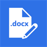 Powerful DOCX Editor