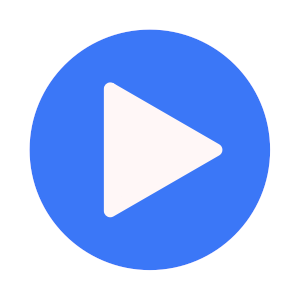 Audio Player icon