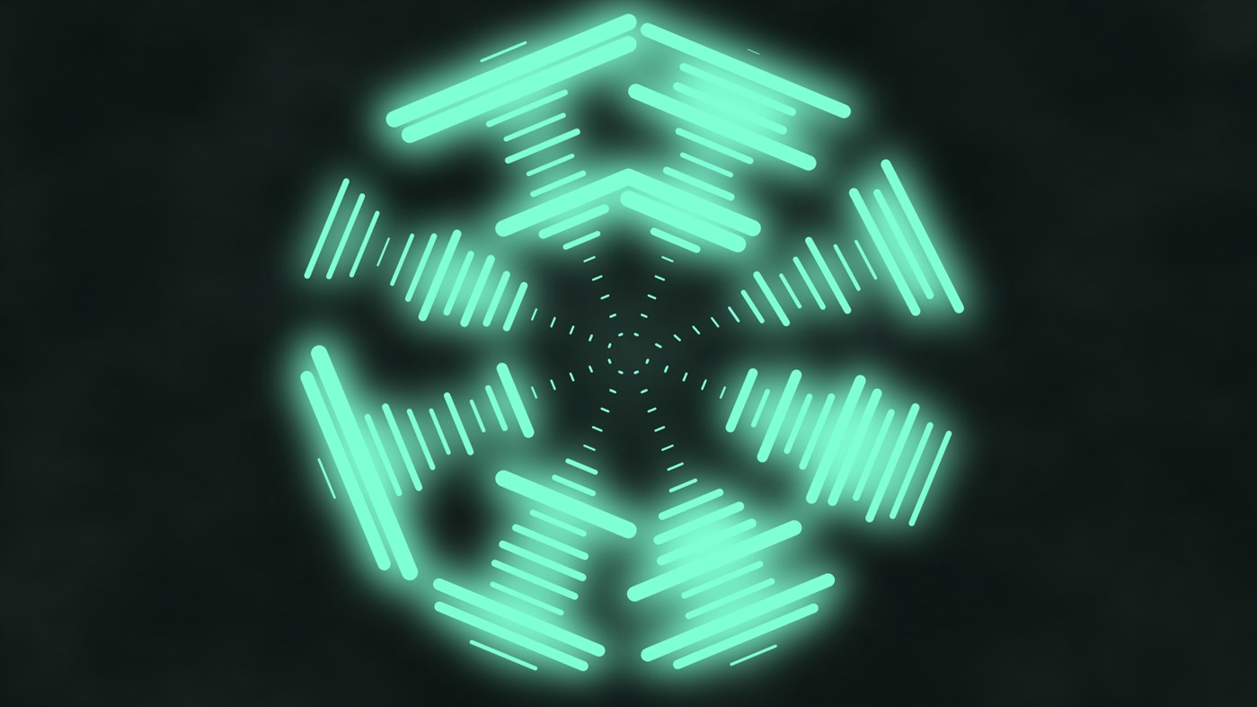 #9. Kauna (Windows) Ved: x2