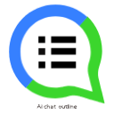 AI Chat Navigator icon