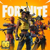 aucune légende disponible